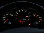 Porsche Boxster 2007 года